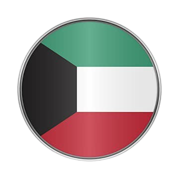 الصحابي للتكييف والتبريد