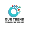 ourtrend.png